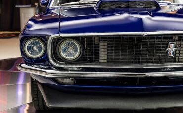 Ford-Mustang-1969-Other-20