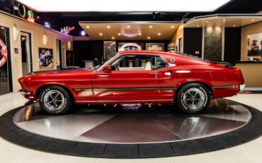 Ford-Mustang-1969-Other-21