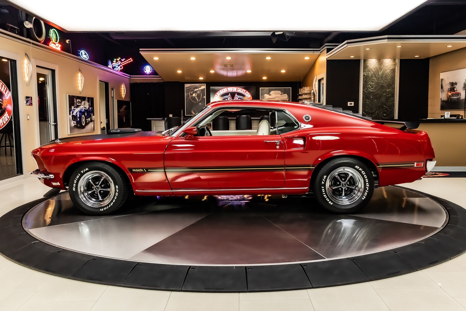 Ford-Mustang-1969-Other-21