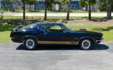 Ford-Mustang-1969-Other-21