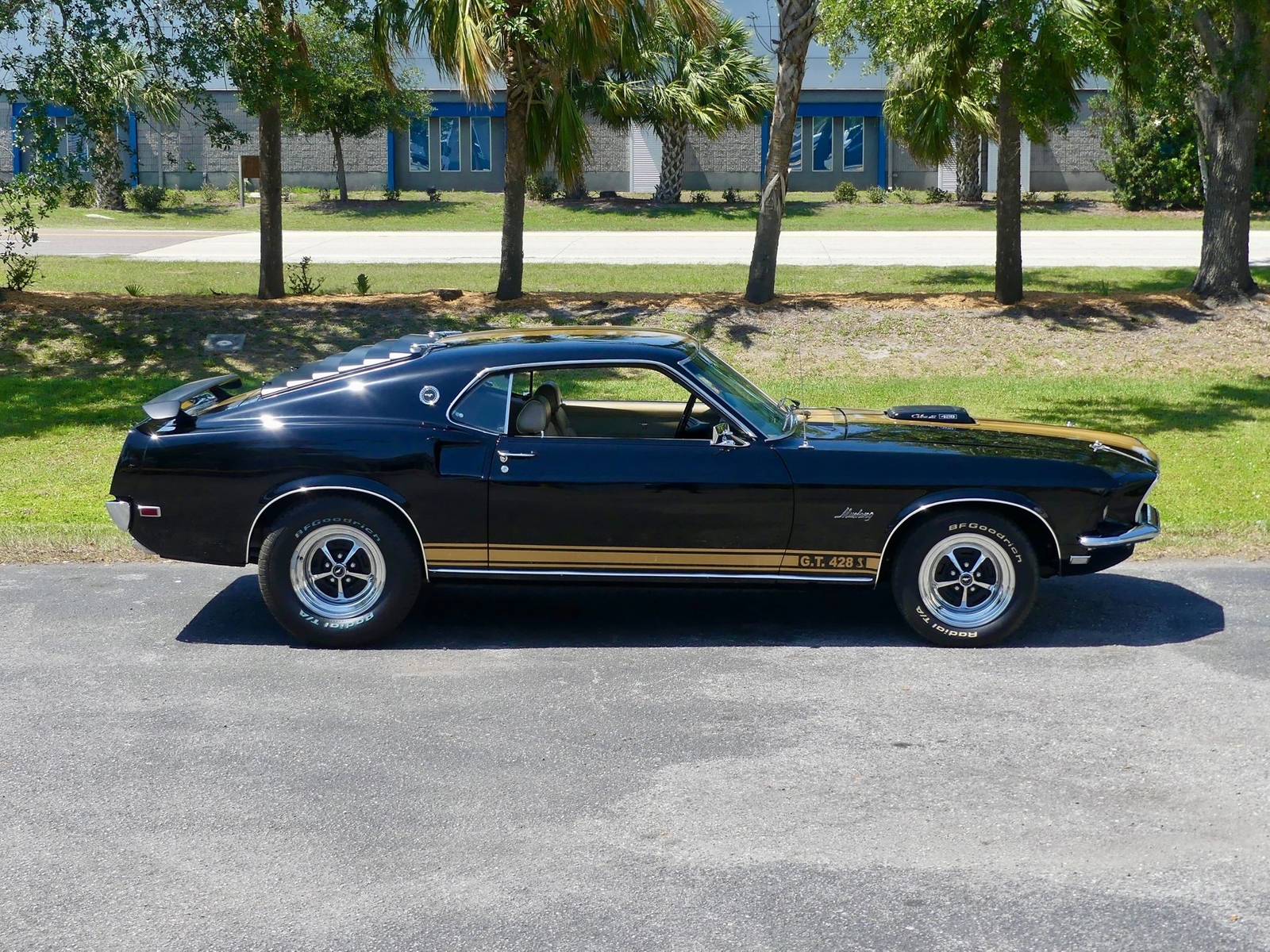 Ford-Mustang-1969-Other-21