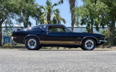 Ford-Mustang-1969-Other-22