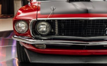 Ford-Mustang-1969-Other-23