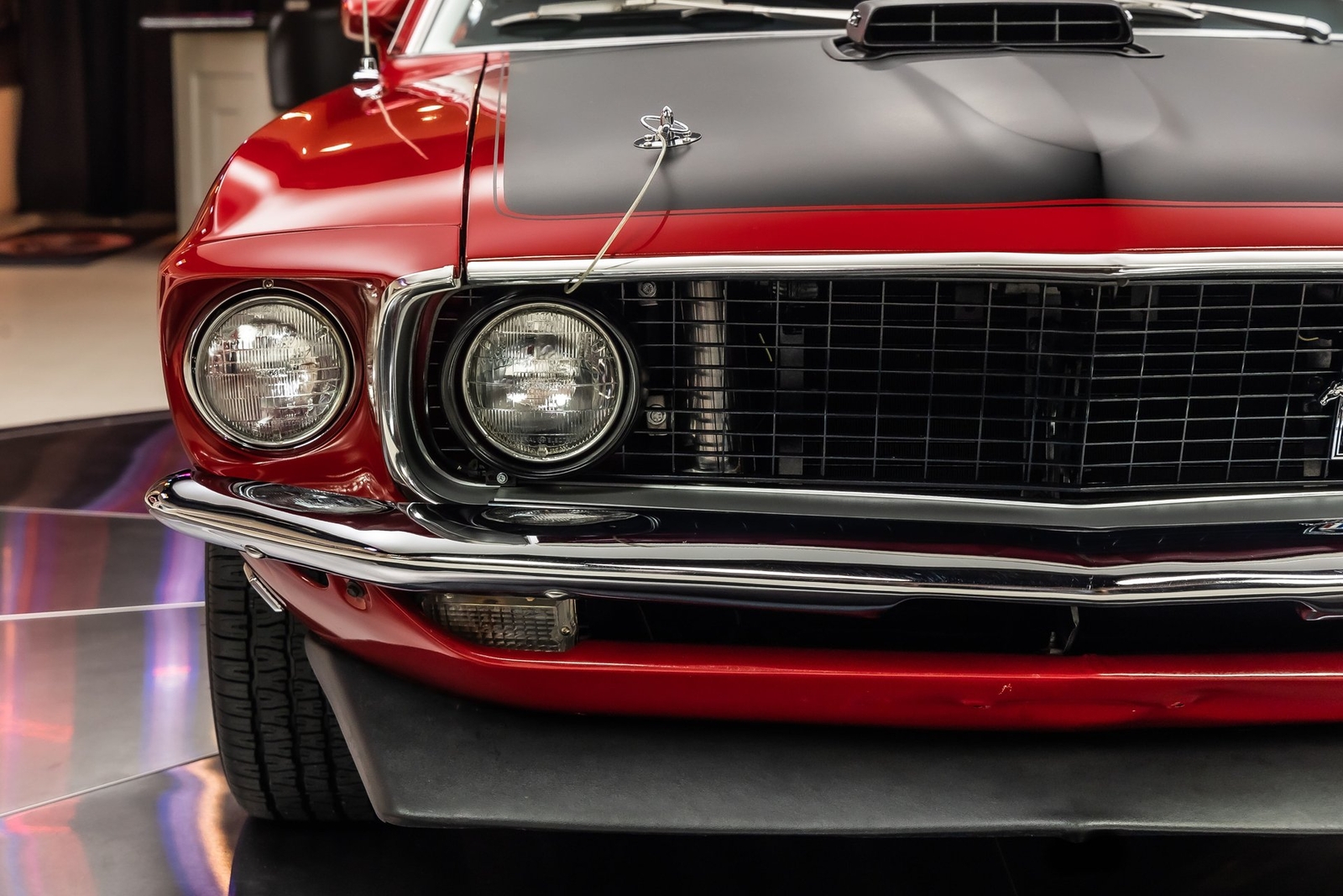 Ford-Mustang-1969-Other-23