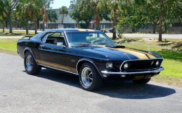 Ford-Mustang-1969-Other-23