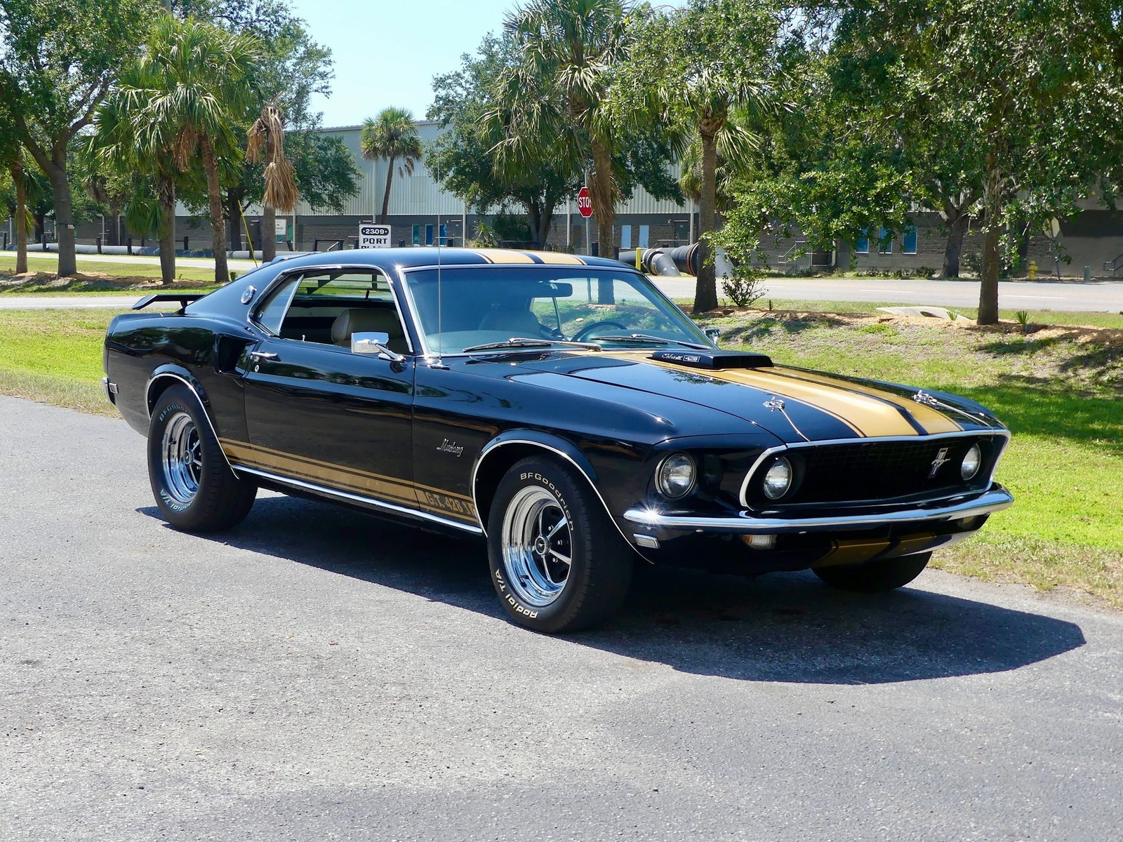 Ford-Mustang-1969-Other-23