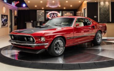 Ford-Mustang-1969-Other