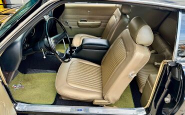 Ford-Mustang-1969-Other-3