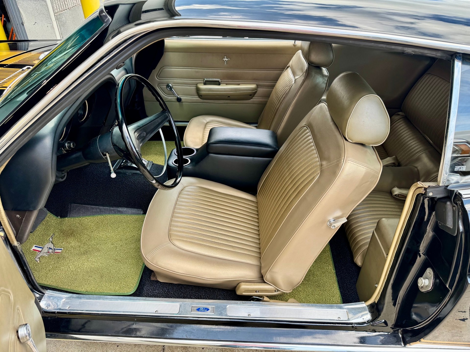 Ford-Mustang-1969-Other-3