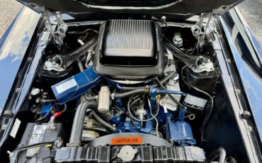 Ford-Mustang-1969-Other-4