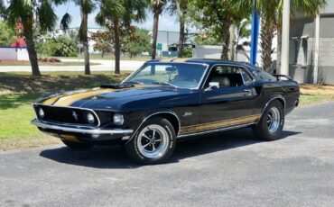Ford-Mustang-1969-Other-6