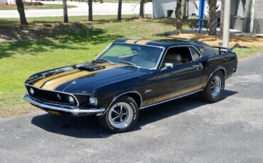 Ford-Mustang-1969-Other-7