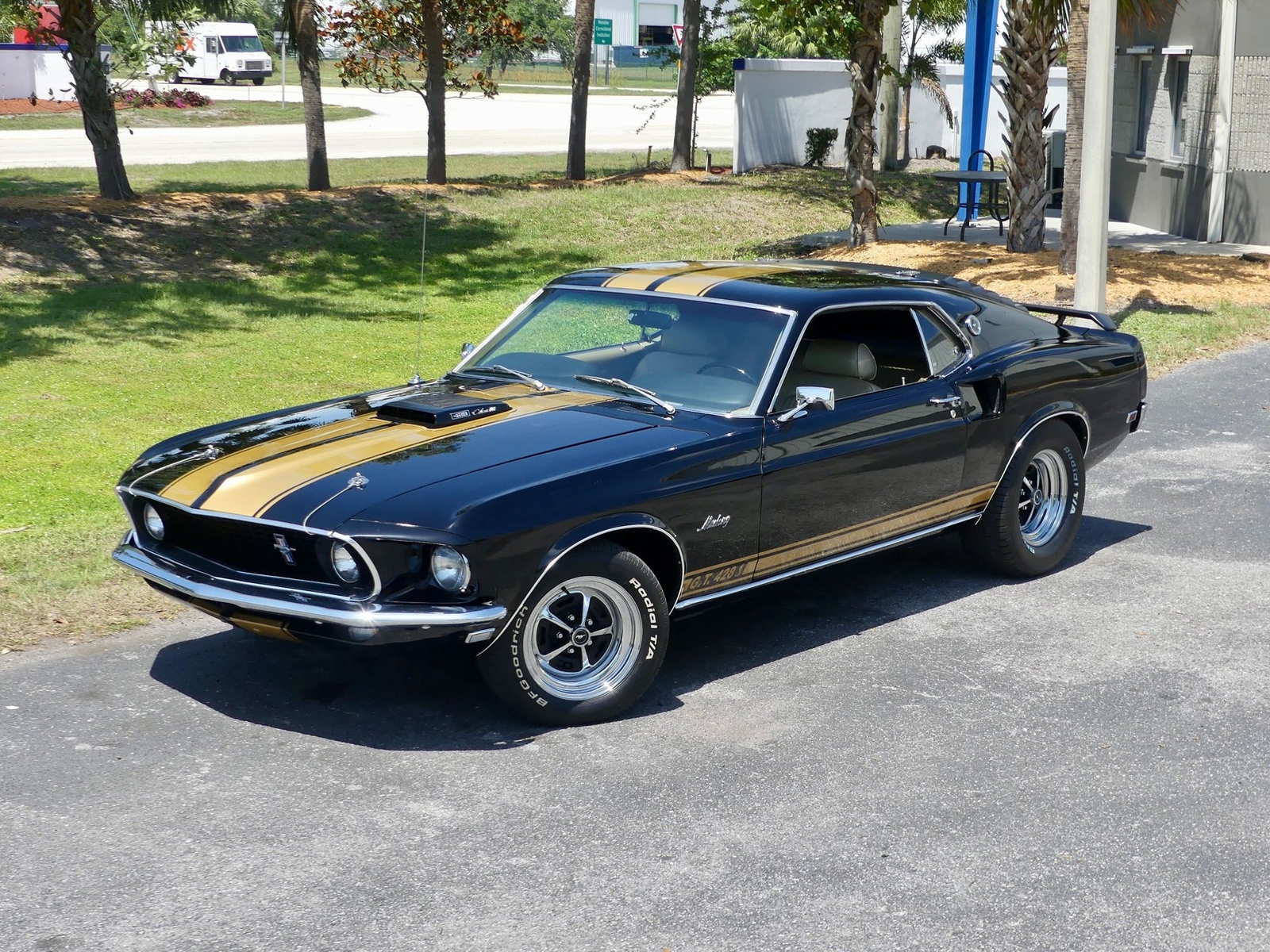 Ford-Mustang-1969-Other-7