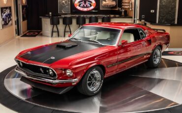 Ford-Mustang-1969-Other-8
