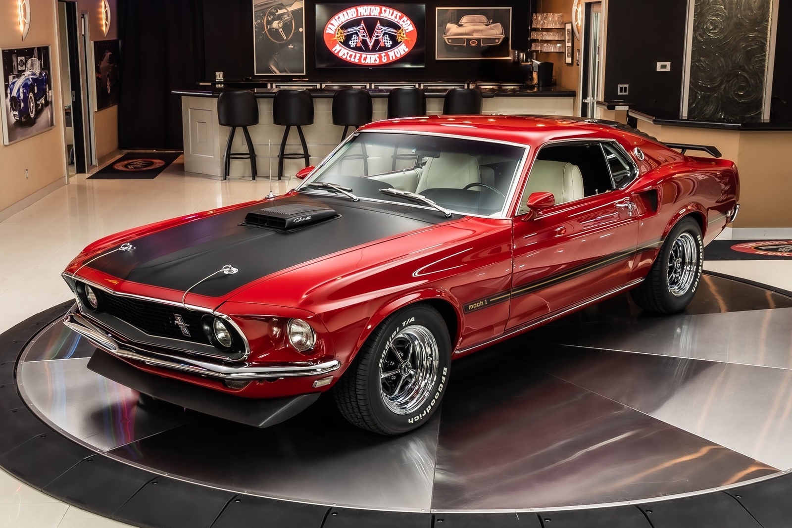 Ford-Mustang-1969-Other-8