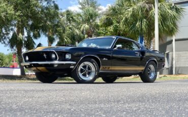 Ford-Mustang-1969-Other-8