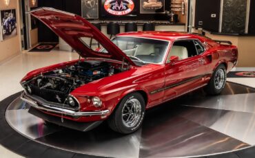 Ford-Mustang-1969-Other-9