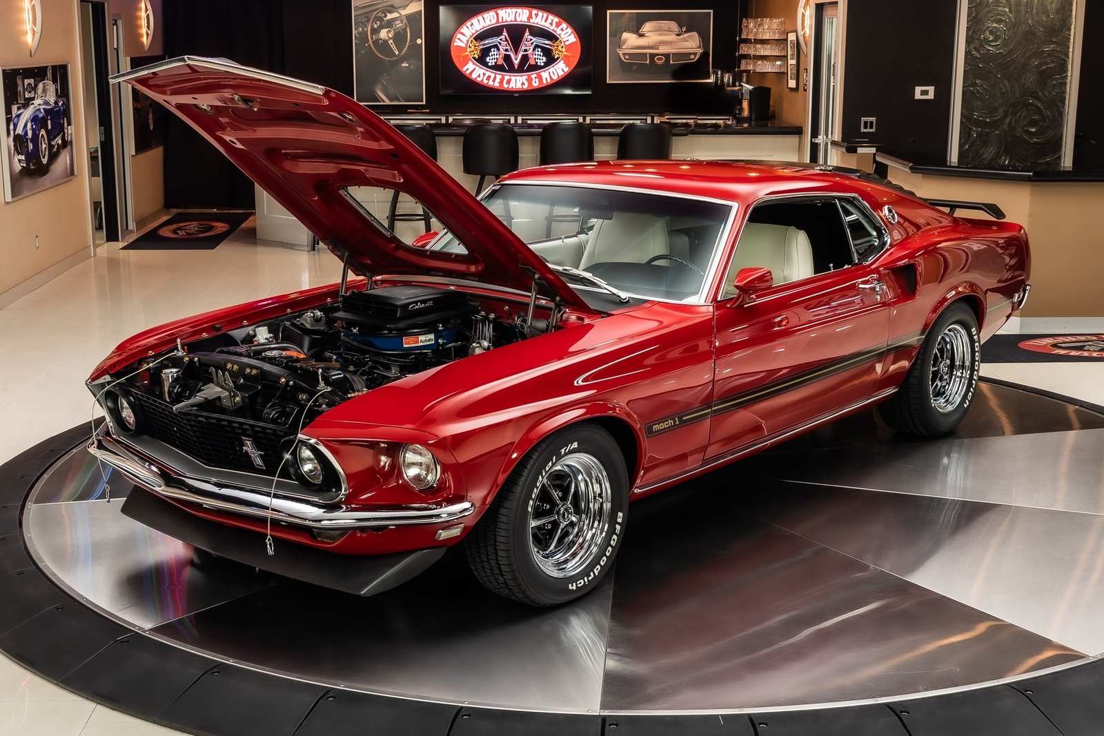 Ford-Mustang-1969-Other-9