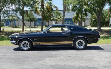 Ford-Mustang-1969-Other-9