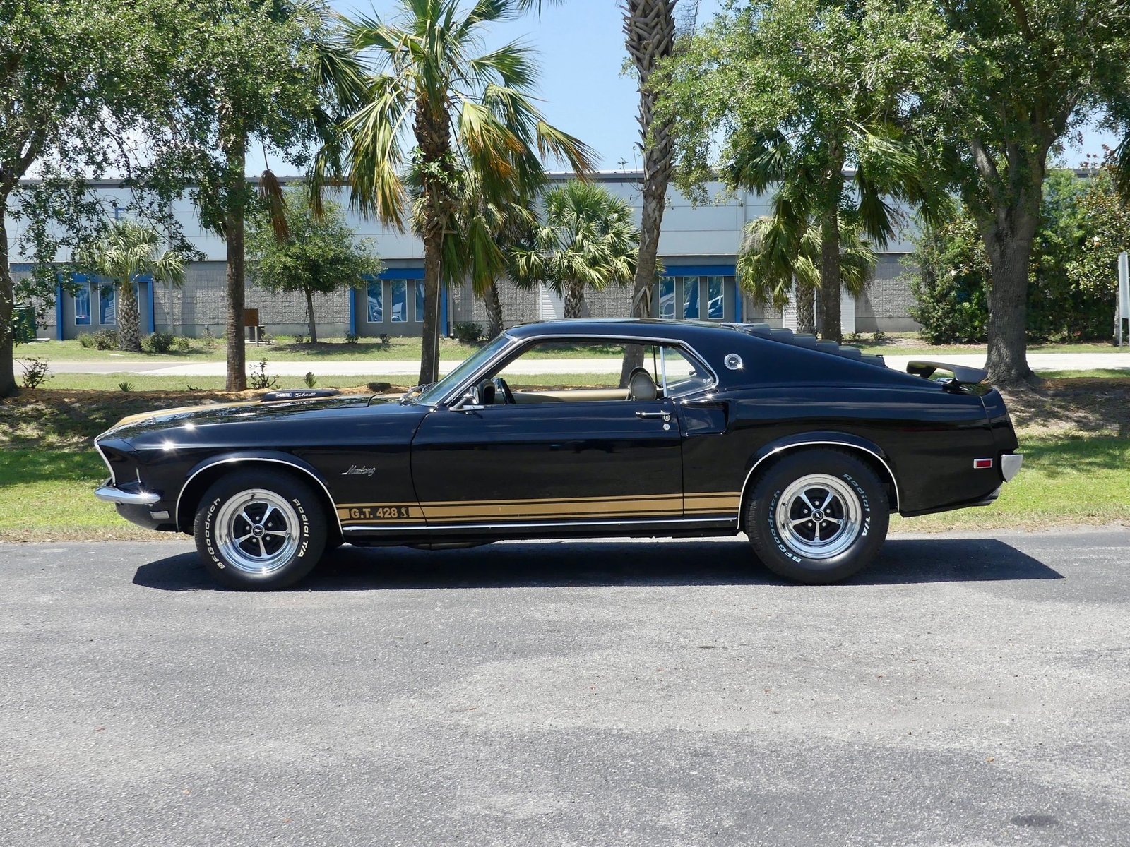 Ford-Mustang-1969-Other-9