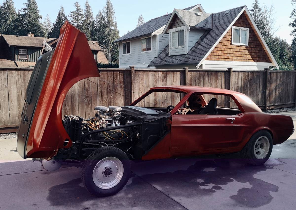 Ford-Mustang-1969-purple-2