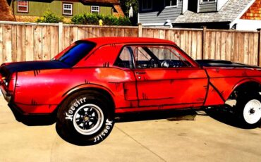 Ford-Mustang-1969-purple-5