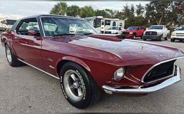 Ford-Mustang-1969-red-1