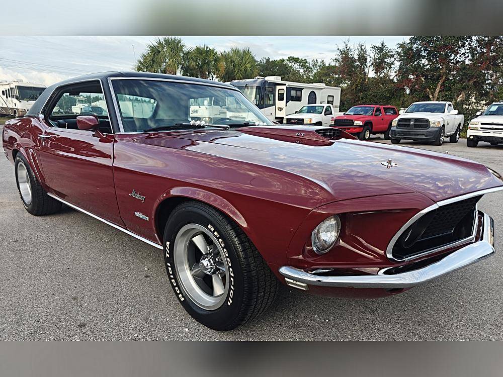 Ford-Mustang-1969-red-1