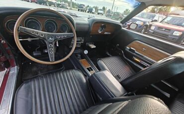 Ford-Mustang-1969-red-11