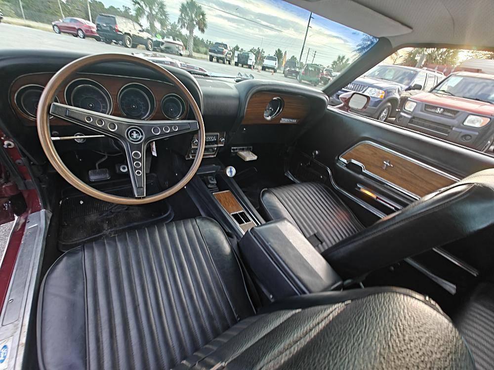 Ford-Mustang-1969-red-11