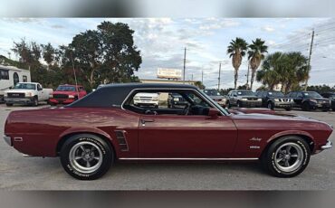 Ford-Mustang-1969-red-2