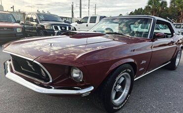 Ford-Mustang-1969-red