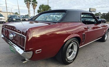 Ford-Mustang-1969-red-3