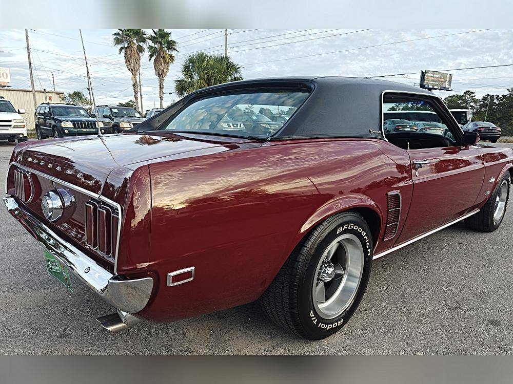 Ford-Mustang-1969-red-3