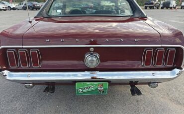 Ford-Mustang-1969-red-4