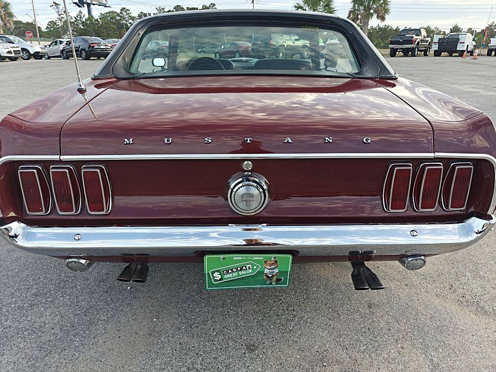 Ford-Mustang-1969-red-4