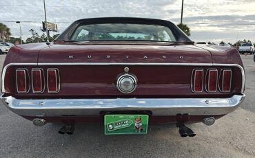 Ford-Mustang-1969-red-5
