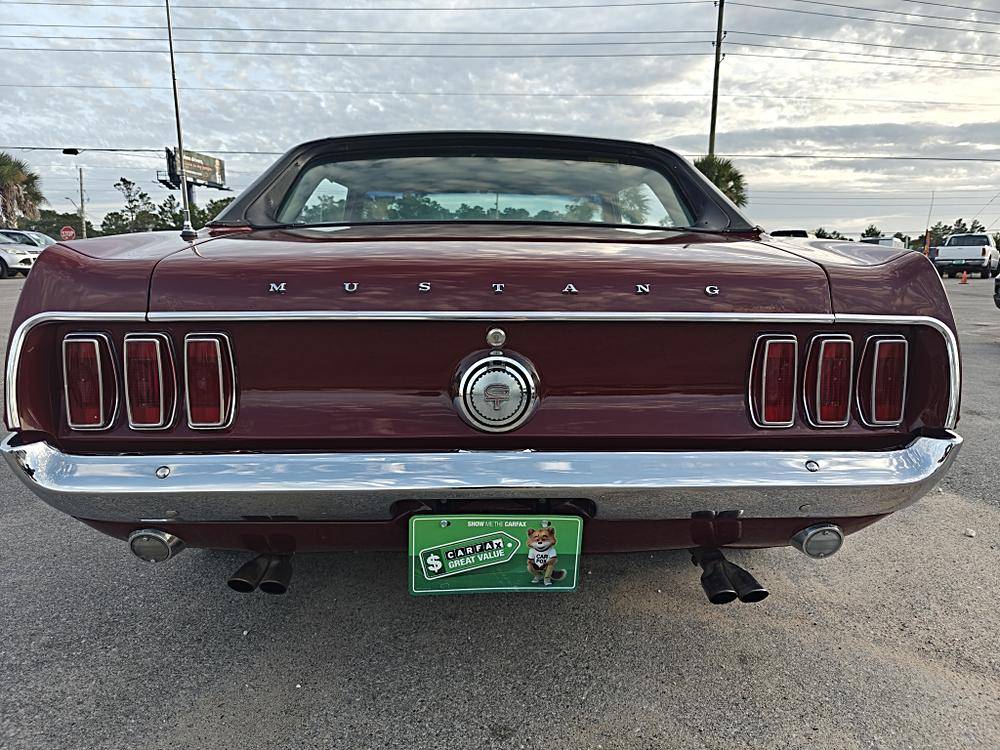 Ford-Mustang-1969-red-5