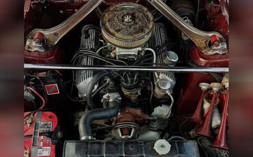 Ford-Mustang-1969-red-6