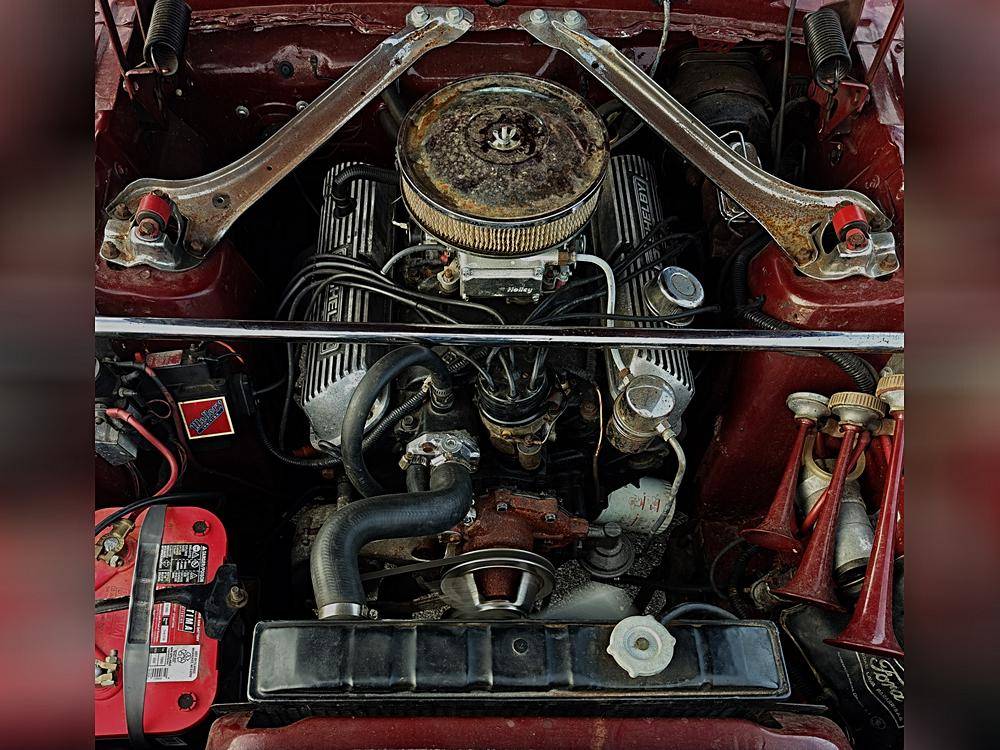 Ford-Mustang-1969-red-6