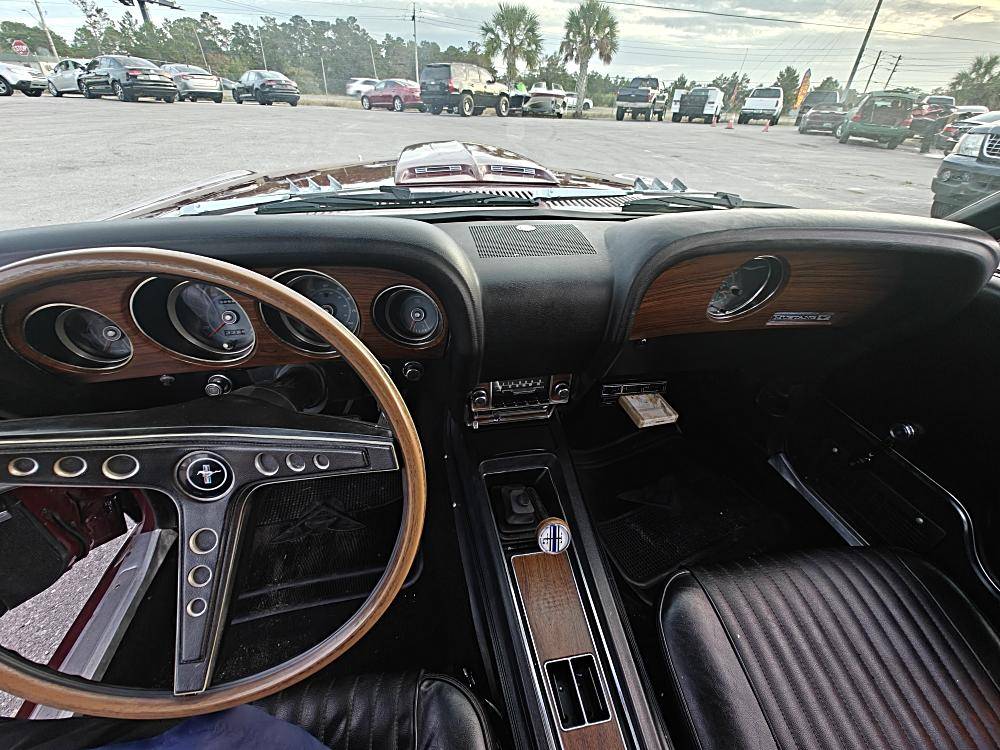 Ford-Mustang-1969-red-8