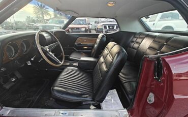 Ford-Mustang-1969-red-9