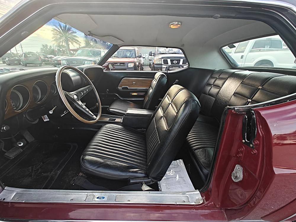 Ford-Mustang-1969-red-9