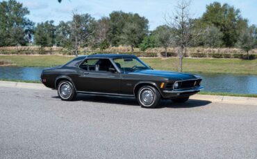 Ford-Mustang-1970-2-Door-38