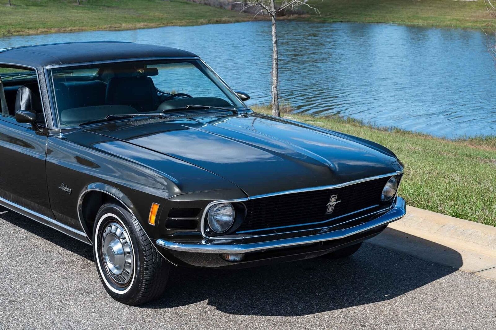 Ford-Mustang-1970-2-Door-39