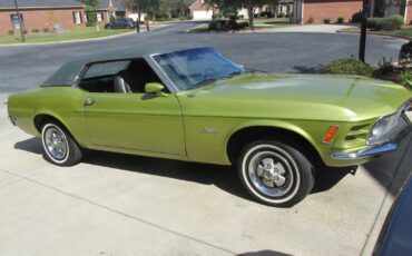 Ford-Mustang-1970-Coupe-1