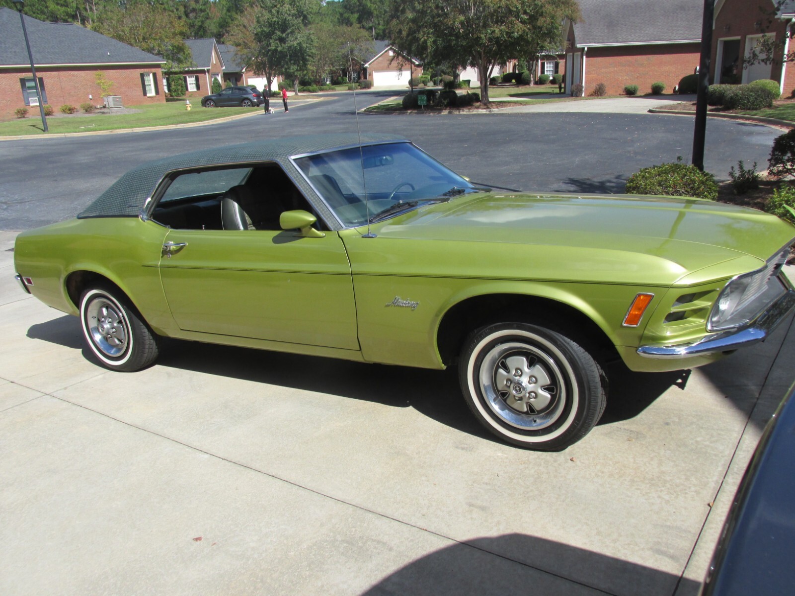 Ford-Mustang-1970-Coupe-1