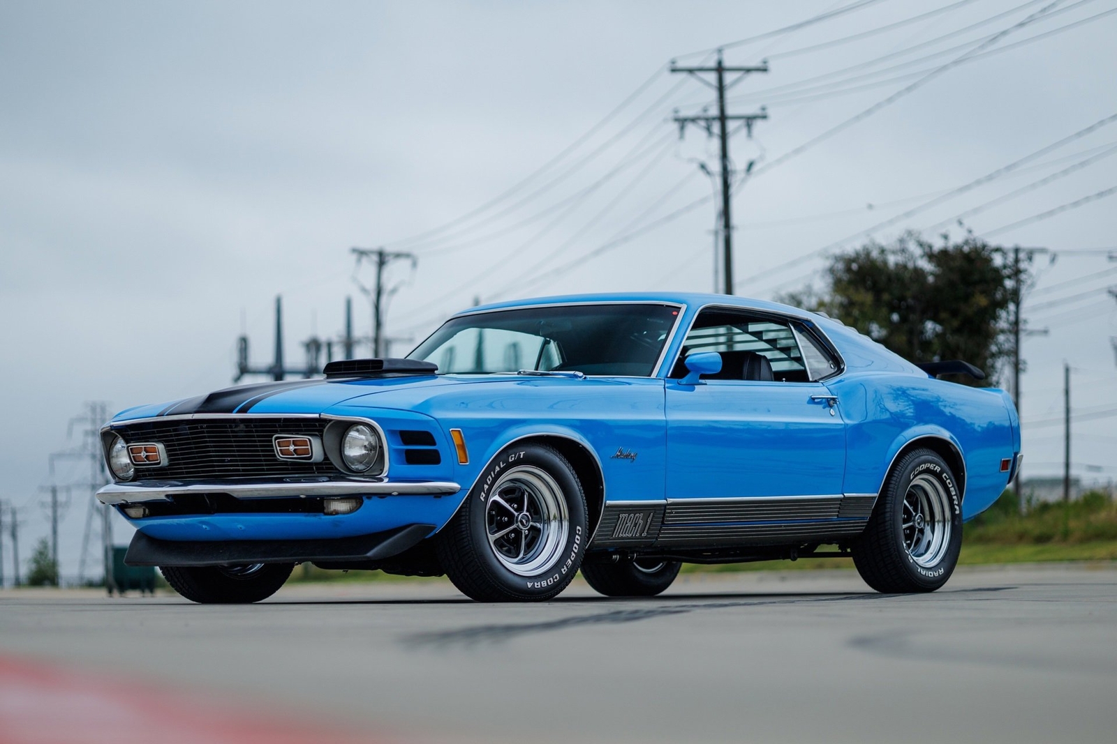 Ford-Mustang-1970-Coupe-1