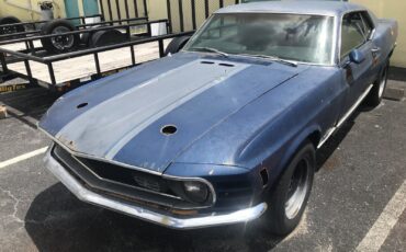 Ford-Mustang-1970-Coupe-1