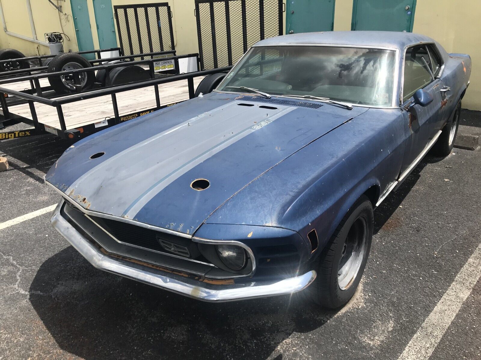 Ford-Mustang-1970-Coupe-1